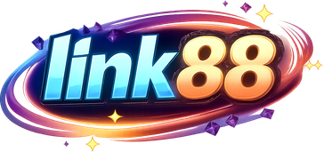 link88 logo